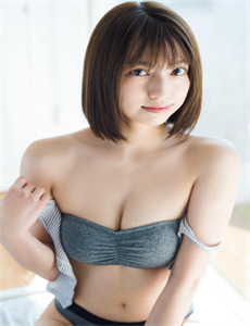 坏爸爸 2018
