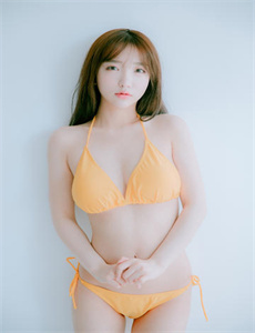 紫棠