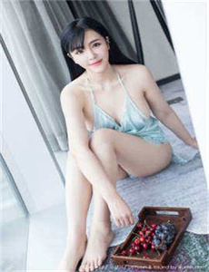 先发制人