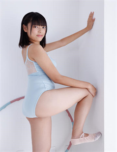 刺青海娘
