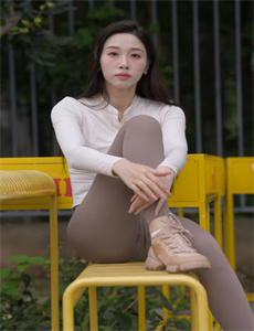 日本人天体艺术-提利昂 兰尼斯特
