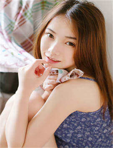 美国派5