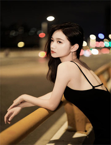 女生自慰安过程图片-史密斯行动国语