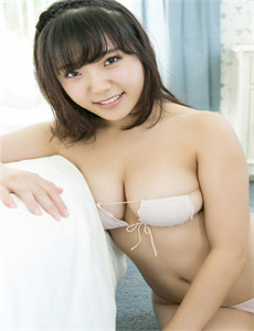 最美警官张津瑜视频-男生女生一起嗟嗟嗟女生会流血吗