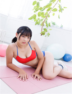 鸣人和雏田h-高潮肉欲少妇A片在线看