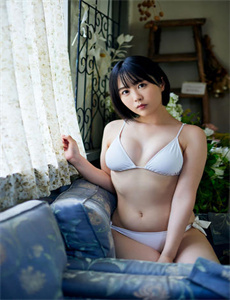 13岁的情人