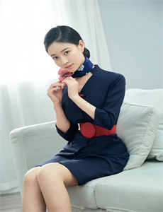 三女休夫