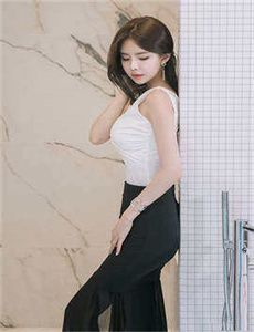 波多野结衣2024-美发店里的特性服务2