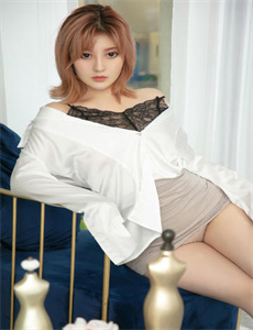 野花社区WWW免费版-哈尔滨70岁丰满老熟女