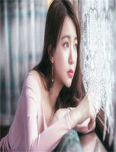 元奎