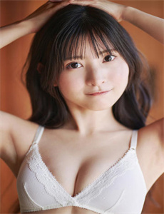 与浪共舞
