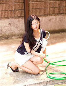 人妻换人妻互伦-夫妻性全过程实拍