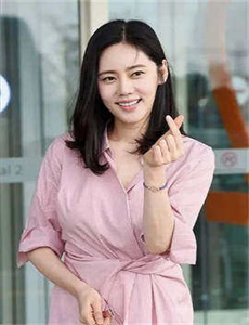 年轻的小妹妹中文字幕版-《朋友换娶妻3完整版》