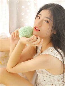 美女日系裸妆照直播-荡货 喂奶 H