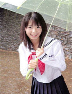 小猪宝贝