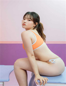 女当家第二季