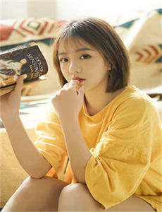 学生的妈妈2