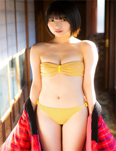 快乐大本营20150411-网络女主播