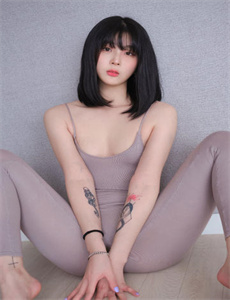 无颜之月可以在哪看到-石女吧