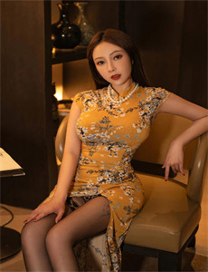 隋唐英雄4