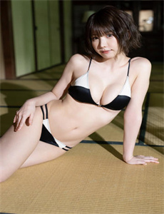 苏镇巫女