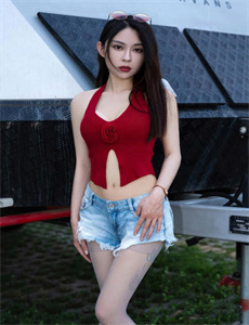 久99re视频9在线观看-杨钰莹情陷红楼