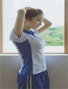 小楼又东风