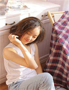 小机械师