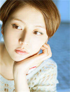 把筷子放屁眼里不能掉图片-欧洲亚洲精品A片久久99动漫