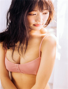不会拒绝的女人们2-97夏同学