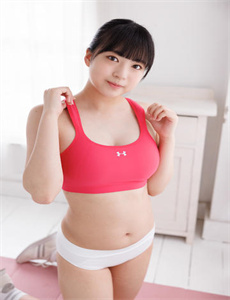 辣妹天使