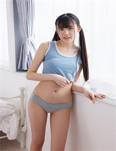 正阳门下小女人