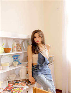 金牌红娘2