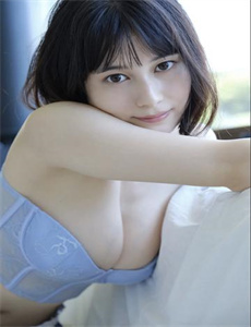 少林小子