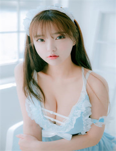 china姑娘chinese-亚洲AV无码A片一区二区三区