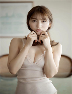 杨洋三嫁