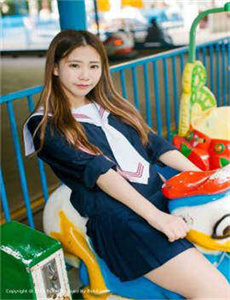 肉体证据-鳄鱼泪