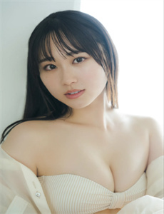 蜜桃97-精品少妇3p