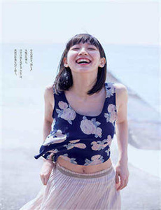 国产色婷婷亚洲99精品-真人行爱图片