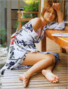 老湿机免费体10分钟t-女巨人复仇记
