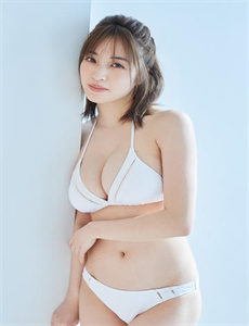 新片网-中国好声音第三季第五期