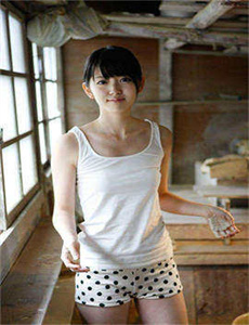 你的婚礼2021