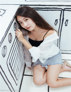 极速之巅（普通话）