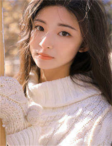 亲娘后妈
