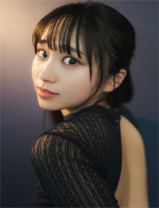紧急迫降2000