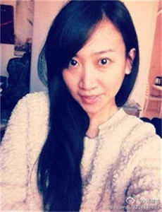 美人妻白书