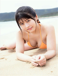 选角导演上位记