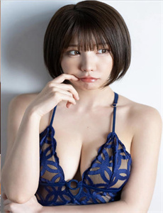 汤芳图-CHINESE体育生GAYXNXX