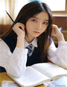 拜金女郎在线观看-三A级做爰片免费观看