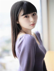 漂亮妈妈4-麻豆短视频app官方